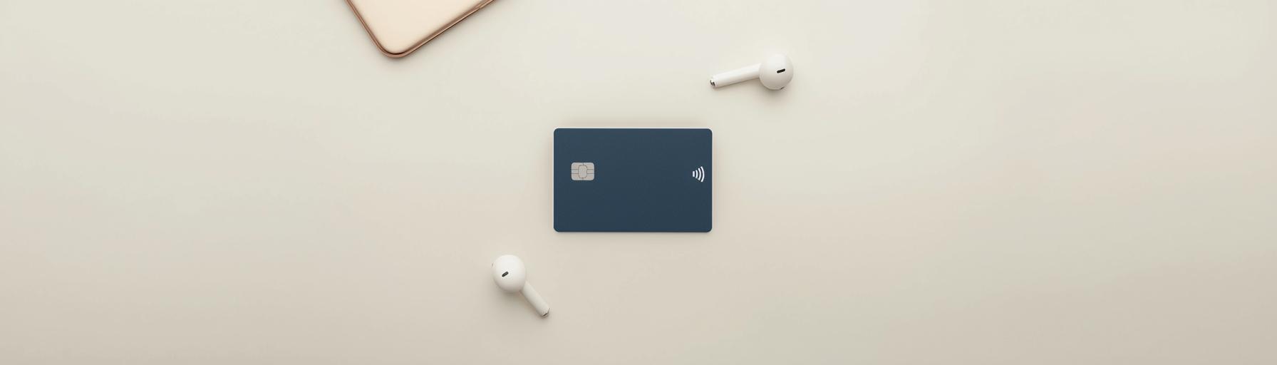 Wie verändern soziale Innovationen mein Banking?